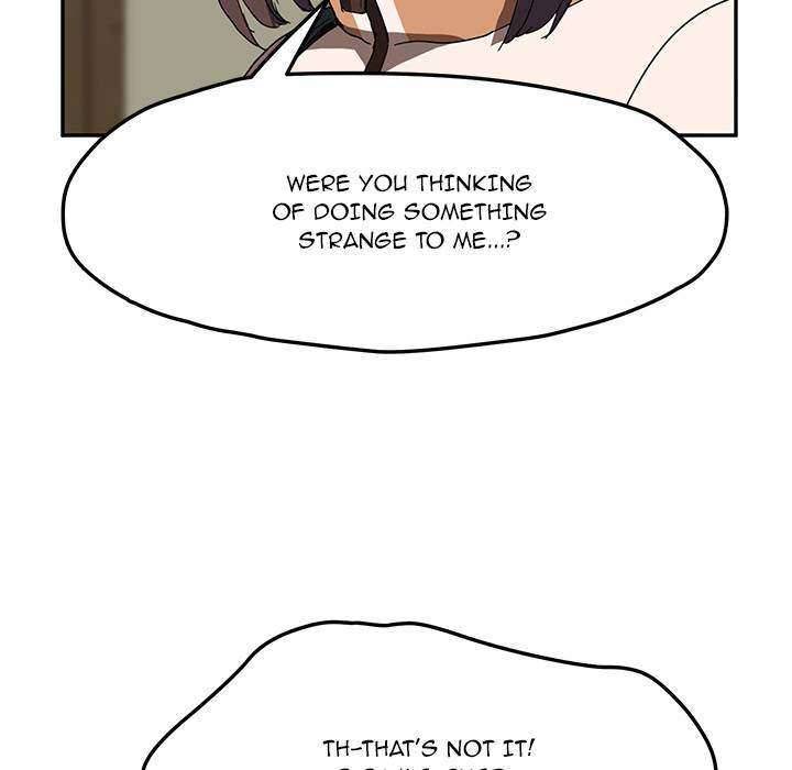 My Stepmom - Chapter 42 - Andromeda 11 page 51 hentai porn comic manga doujin